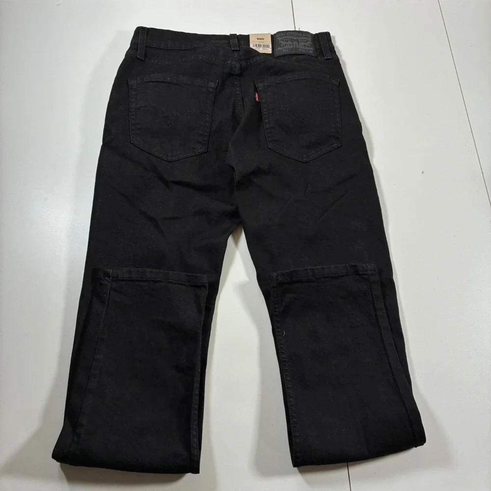 Levis new levi